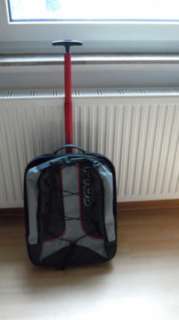 Fila   Trolley in Niedersachsen   Wunstorf  Accessoires & Schmuck 