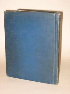 Peter Newell   THE HOLE BOOK   1908 Illustd 1stEd  