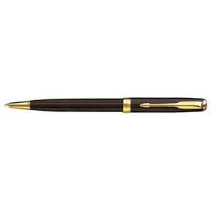   Sonnet Premium Chocolate GT Ballpoint Pen   1743570