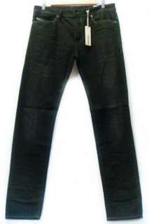 BNWT DIESEL Mens Shioner Stretch Skinny 8D4 Jeans  