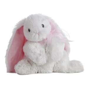  Aurora World 11 Bop Bunny (Pink) Toys & Games