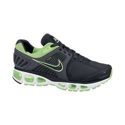 Nike Air Max Tailwind+ 3 Running Shoes Mens SZ 9.5  