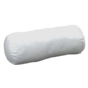  Cervical Water Pillow