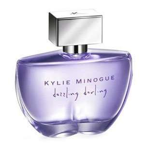  Kylie Minogue Dazzling Darling 30ml Beauty