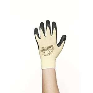  MCR 9676L GLOVE CUTTING RESISTANT COATED LARGE