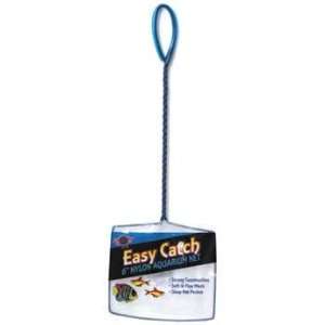   Catch 6 Net (Catalog Category Aquarium / Fish Nets)