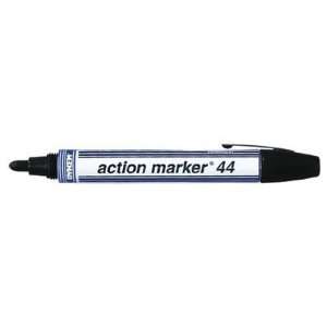  Dykem Action Marker   44001 SEPTLS25344001 Office 
