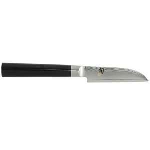 Shun Classic 3 1/2 Inch Paring Knife 