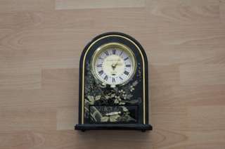 Tischuhr Standuhr Uhr in Nordrhein Westfalen   Neuss  Dekoration 