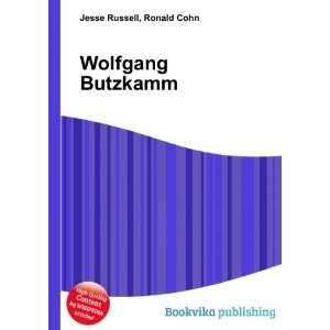  Wolfgang Butzkamm Ronald Cohn Jesse Russell Books