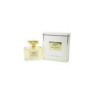  Joy perfume for women edt spray 1 oz by jean patou Beauty