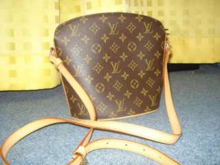 Louis Vuitton Tasche in Kreis Pinneberg   Uetersen  Accessoires 