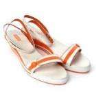 Damenschuhe Lacoste Sonstige   Schuhe für Frauen zu attraktiven 