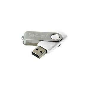  Centon DataStick Flash Drive   32 GB Electronics