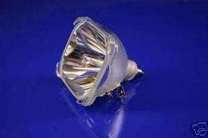 SAMSUNG HLS5086W NEW REPLACEMENT LAMP 4 MNTH WARANTY  