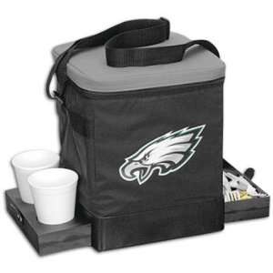  Eagles RSA Cooler With Pullout Drawer