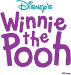 Disney Winnie Pooh Regentag 25cm Stofftier Tigger  