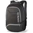 dakine recon  