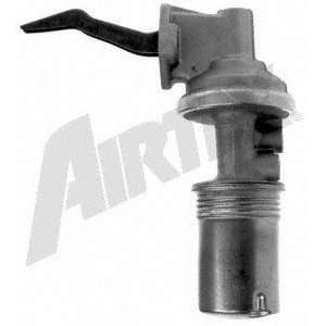 Airtex 6747 Mechanical Fuel Pump for Mercury Automotive