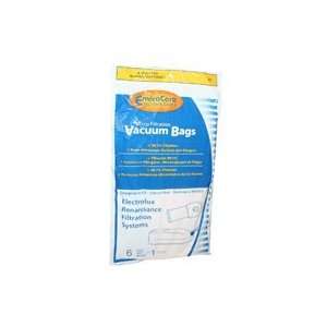  Electrolux Vacuum Bags Style R