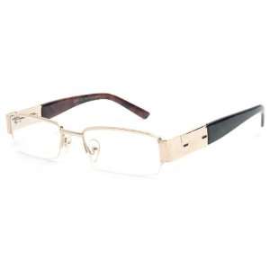   95 est shipping reading glasses shopper $ 16 95 $ 1 95 est shipping