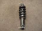 2001 01 harley buell blast 500 shock 3 expedited shipping