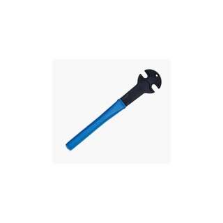  Park Tool Pedal Wrench 2002