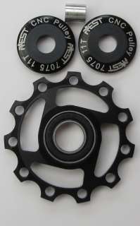 these will also fit 2010 onwards sram x7 and x9 but they wont fit 2009 