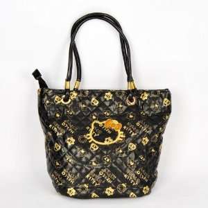  Hello Kitty Shopping Shoulder Bag Tote Handbag Baby