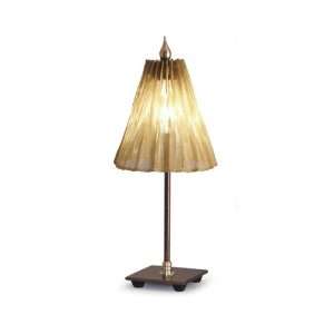  Table Lamps New Classic Bantam Lamp