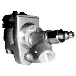  Aimco W906439 Right Front Drum Brake Wheel Cylinder 