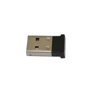  USB 2.0 Bluetooth Dongle Adapter EDR Wireless Tiny 