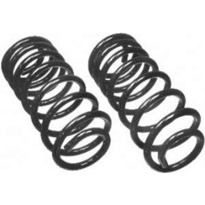  TRW CC864 Front Variable Rate Springs Automotive