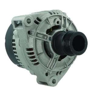  Remy 12058 Premium Remanufactured Alternator Automotive