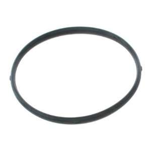  OES Genuine Thermostat O Ring for select Audi models Automotive