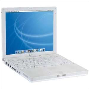  Apple   Apple Ibook G4 12.1In Display   661 3310/DISP 