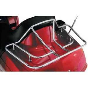  Luggage Rack For Honda GL1500 Gold Wing 1988 2000 / GL1500 Valkyrie 