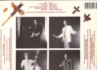 ROCKIN 80s Albums Vinyl,Def Leppard,Billy Idol   