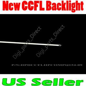 15.4LCD CCFL Backlight Lamp HP Pavilion dv4000 dv4100 dv4200 dv4300 