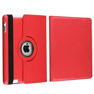   compatible with apple ipad 2 3 red quantity 1 keep your apple ipad