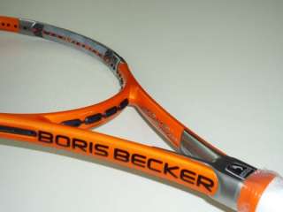 NEW*Volkl Boris Becker 11 Special Edition Völkl BB 11  