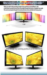 POTALION 2710QW IPS 27 LED Monitor 2560x1440 Speed 6ms 380cd/m2,No 