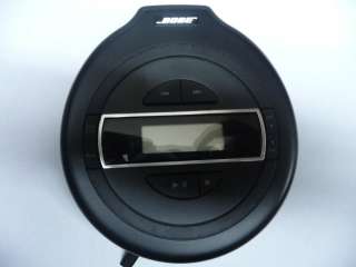 BOSE CD PLAYER PM 1 PORT AS IS  