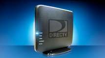 Directv Cinema Connection Kit (wireless kit)  