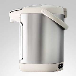 Hot Water Dispensing Pot 4L Electric Airpot Dispenser  