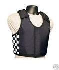 2nd Moto 2MV Motocross Vest Medium