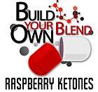 Raspberry Ketones Fat Burner 100 Grams (3.53 Oz) Bulk Powder