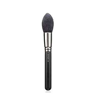 138 Tapered Face Brush   MAC   Face   Brushes   MAC   Contemporary 