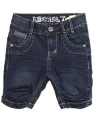  Jeans   Frühjahr/Sommer 2012 / Desigual Bekleidung