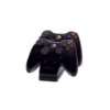 KONNET Xbox 360, Xbox Elite, Xbox Slim Power Pyramid Charger 